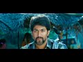 Rajahuli Kannada Movie Latest images Rajahuli Kannada Movie Latest