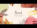lukrembo - bored (royalty free vlog music)