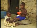 Oil Turmoil - Nigeria