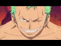 Yung Kasai - Boat // Zoro