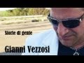 Gianni Vezzosi - Buonanotte