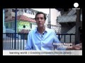 Learning for the future in Brazil