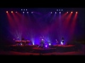 Berserk 『Aria』 live performance - Susumu Hirasawa