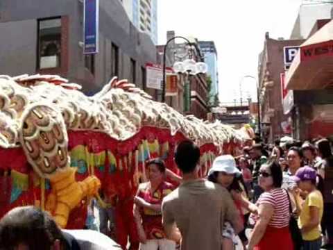 so small. san francisco is Miss Chinatown San Francisco 2011. so small. san francisco is