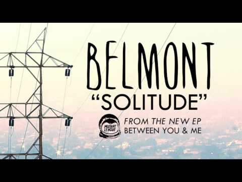 Solitude Video