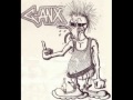 G-anx - Ingen rolls rojjs (onkel konkel cover)