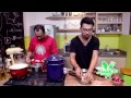 Siomai Resep 059 images Siomai Resep 059
