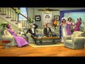Sims2