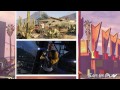 GTA V PC: Novas Screenshots e Infos sobre o Novo Trailer!