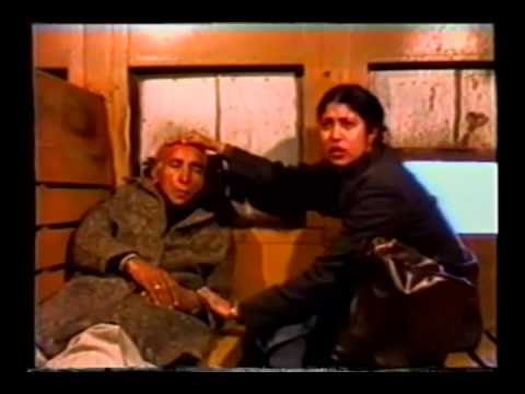 Unauthorized Alarm Chain Pulling - public education message (...