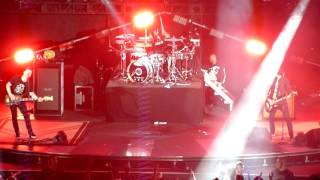 Watch Blink182 I Guess This Is Growing Up video