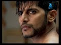 Qubool Hai - Episode 397 - Best Scene