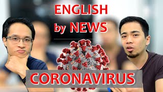 PHÂN TÍCH BÀI BÁO TIẾNG ANH: CORONAVIRUS Và THẮNG LỢI CỦA VIỆT NAM