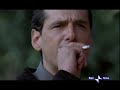 L'ULTIMO DEI CORLEONESI - Totò Riina (Giuseppe Vitaliano).wmv