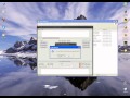 Как включать MapHack для гарены