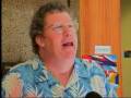 HawaiiVotes.org on KITV television