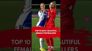 t9yRQUN0ncU Video Image