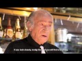 Hyde's Secret Nightmare Trailer