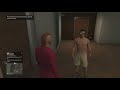 GTA V ONLINE: "COLEGA DONDE ESTÁ MI COCHE!!"? #17 - GTA 5 ONLINE Gameplay