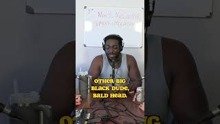That Guy In The Nba