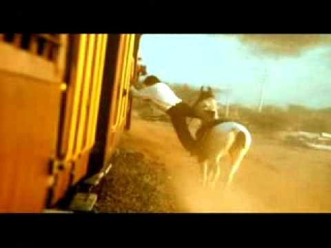 Pepsi Yeh Dil Maange More Commercial with Shahrukh Khan