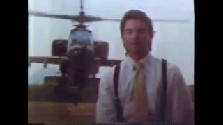 Devry College Phil Bautista Circa 1992