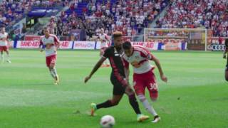 Image Result For Ao Vivo Vs En Vivo Derby Image Result For Ao Vivo Vs En Vivo Derby