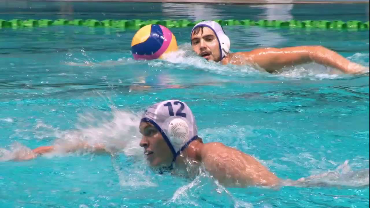 הצלבות מוקדמות אליפות אירופה 2018