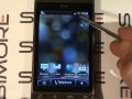 HTC Hero Android Dual SIM Adapter for HTC default HTC Hero Android Dual SIM Adapter for HTC