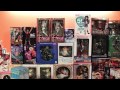Attack on Titan Staffel 2│Anime Winter Season Preview │XXL XMAS-Aktion - Ninotaku Anime News #42 Attack on Titan Staffel 2│Anime Winter Season Preview │XXL XMAS-Aktion - Ninotaku Anime News #42