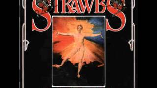 Watch Strawbs Going Home video