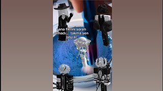 Roblox Dizisi Izlemeyen Pişman Olur Uzun Heyecanlı