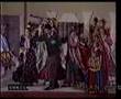 Download Sindhi/Balochi Songs MP3 song and Music Video