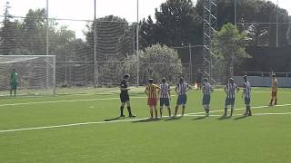 tA2gArplMdQ Video Image