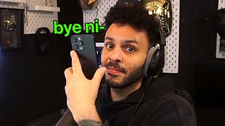 The Vanoss Crew Wants To Be Cancelled