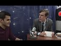 Talk Show