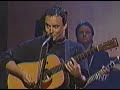 Dave Matthews and Emmylou Harris- Long Black Veil