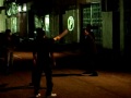 Belakang Takbir K L Gangster images Belakang Takbir K L Gangster
