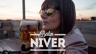 MEU ANIVERSÁRIO EM BERLIM | BERLIN | DANI NOCE VIAGEM 119
