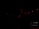 The Passive Resistance at Hive, Zurich