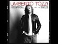 You And I (Ti Amo) Video preview