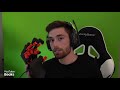 Top 5 Ways People CHEAT In Fortnite SEASON 9 Official Aimbot & More