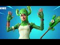 Top 5 Ways People CHEAT In Fortnite SEASON 9 Official Aimbot & More