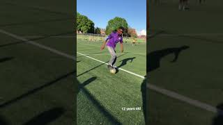 tA7r9FFGdA0 Video Image
