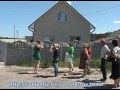 Видео Харківські рейдери в Василькові