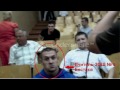 Video Харківські рейдери в Василькові