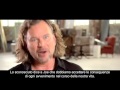 Oldboy Featurette Il Film Sottooli In Italiano Josh Brolin Movie ...