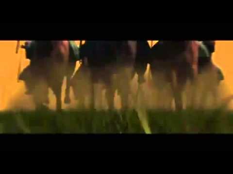 اون لاين مشاهدة فيلم Chaar Sahibzade 2014 مترجم