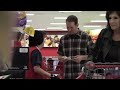 Shopping List Prank - Greg's uncut take