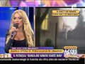 Vezi cum aratau Bianca Dragusanu si Loredana Chivu, la un concurs de frumusete,